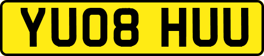 YU08HUU