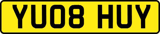 YU08HUY