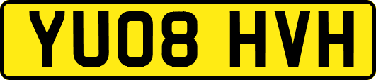 YU08HVH