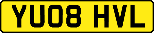 YU08HVL