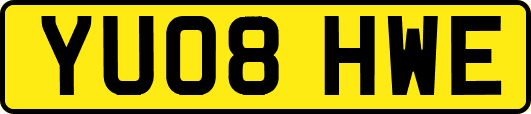 YU08HWE