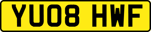 YU08HWF