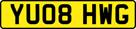 YU08HWG