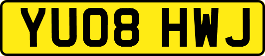 YU08HWJ