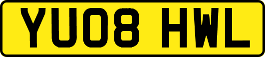YU08HWL