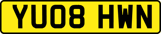 YU08HWN