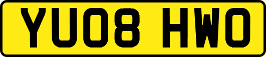 YU08HWO