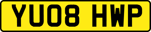 YU08HWP