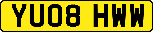 YU08HWW