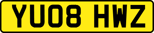 YU08HWZ