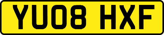 YU08HXF