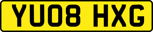 YU08HXG
