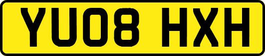 YU08HXH