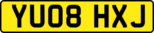 YU08HXJ