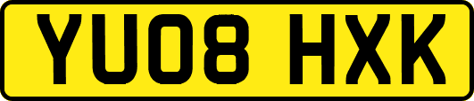 YU08HXK