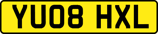 YU08HXL