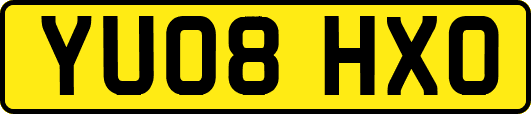 YU08HXO
