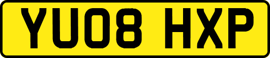 YU08HXP