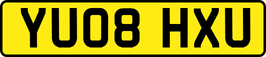 YU08HXU