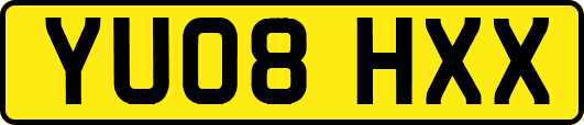 YU08HXX