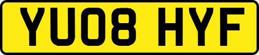 YU08HYF