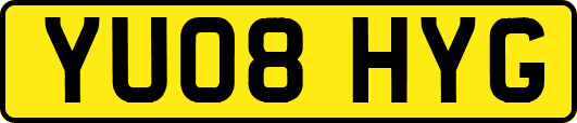 YU08HYG
