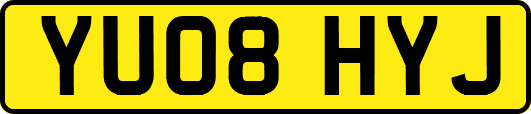 YU08HYJ