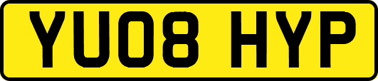 YU08HYP