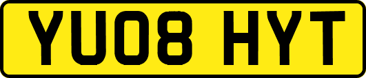 YU08HYT