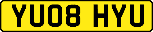 YU08HYU
