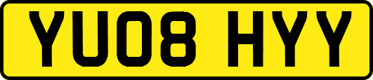 YU08HYY