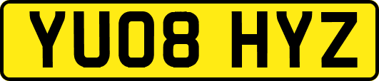 YU08HYZ