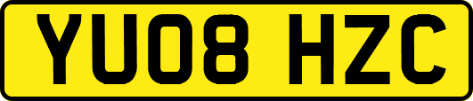 YU08HZC