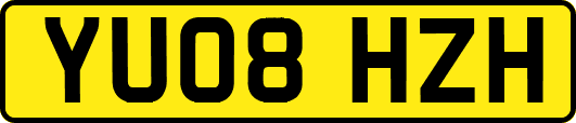 YU08HZH