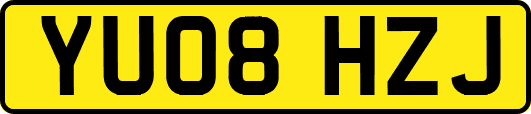 YU08HZJ