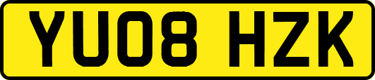 YU08HZK