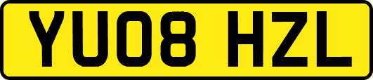YU08HZL