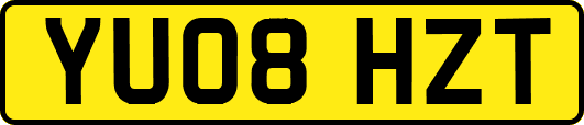 YU08HZT