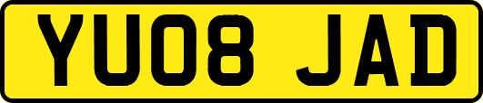 YU08JAD