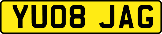 YU08JAG