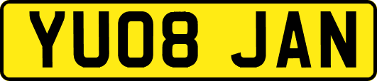 YU08JAN
