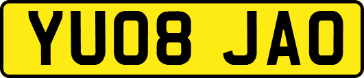 YU08JAO