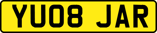 YU08JAR