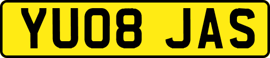 YU08JAS