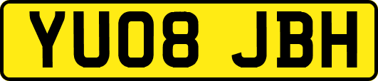 YU08JBH