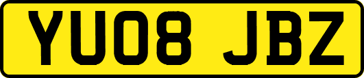 YU08JBZ