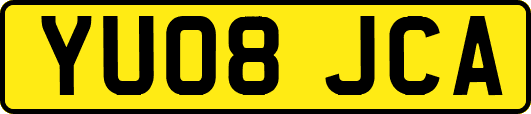 YU08JCA