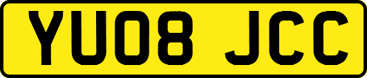 YU08JCC