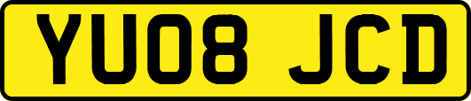 YU08JCD