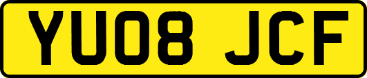 YU08JCF